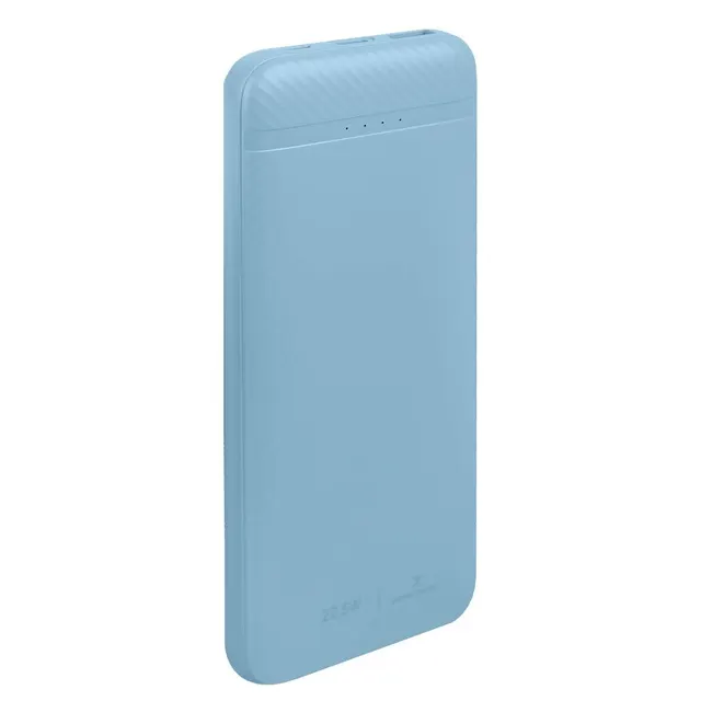 Power banks PERFECT CHOICE PC-241102 — vista 2