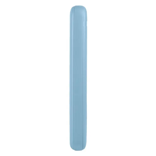 Power banks PERFECT CHOICE PC-241102 — vista 3