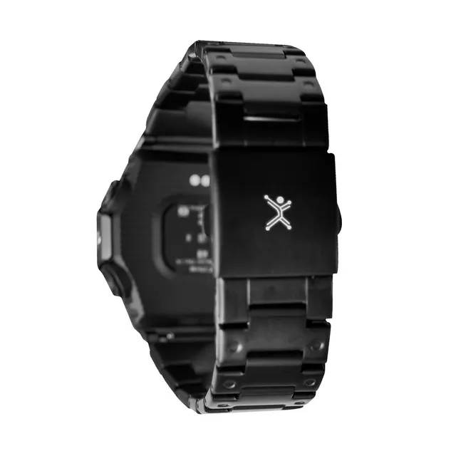 Smartwatch PERFECT CHOICE PC-270188 — vista 12