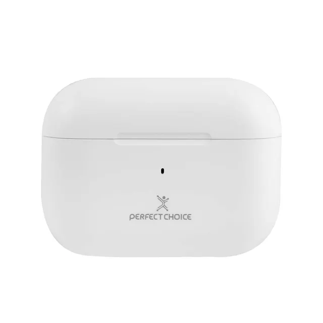 Smartwatch PERFECT CHOICE PC-270188 — vista 3