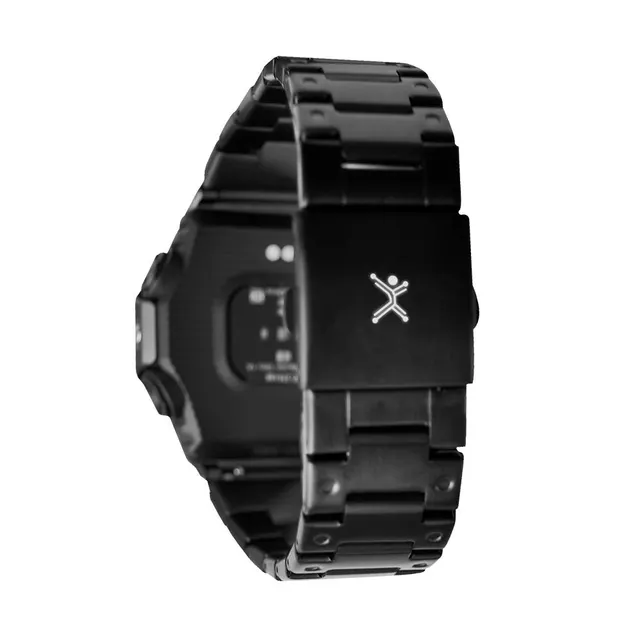 Smartwatch PERFECT CHOICE PC-270188 — vista 7