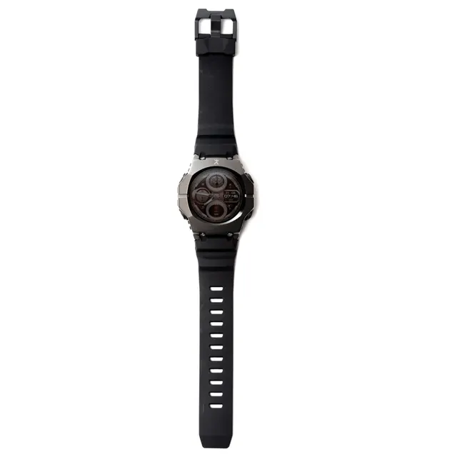 Smartwatch PERFECT CHOICE PC-270188 — vista 10