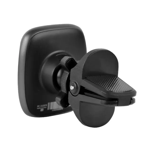 Soportes PERFECT CHOICE PC-332978