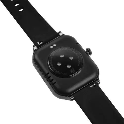 Smartwatch PERFECT CHOICE PC-270218 — vista 2