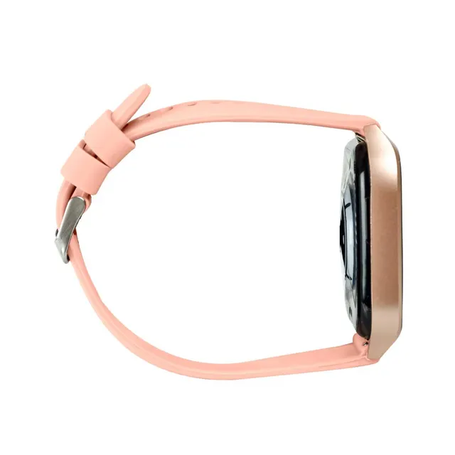 Smartwatch PERFECT CHOICE PC-270225 — vista 3