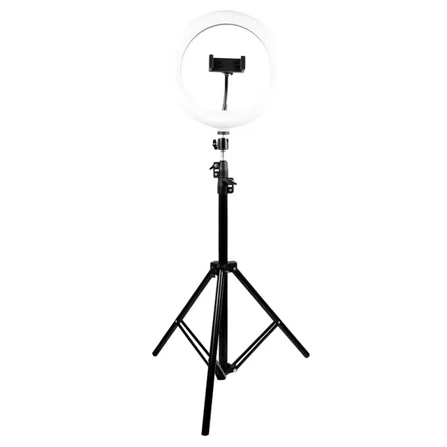 Aros de Luz PERFECT CHOICE PC-120407 — vista 2