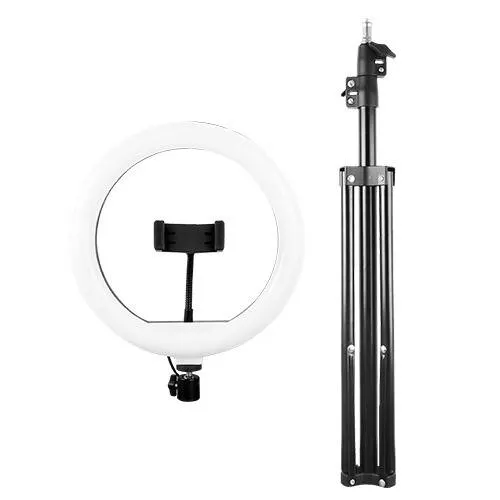 Aros de Luz PERFECT CHOICE PC-120407 — vista 3