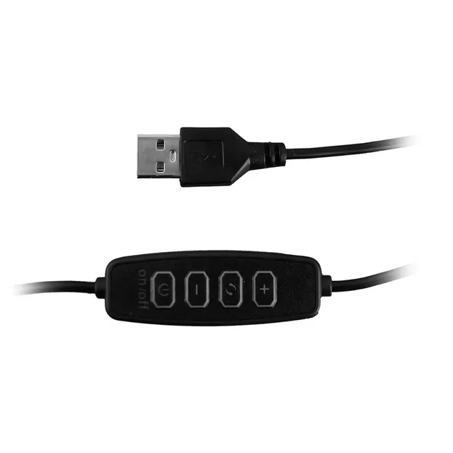Aros de Luz PERFECT CHOICE PC-120407 — vista 5
