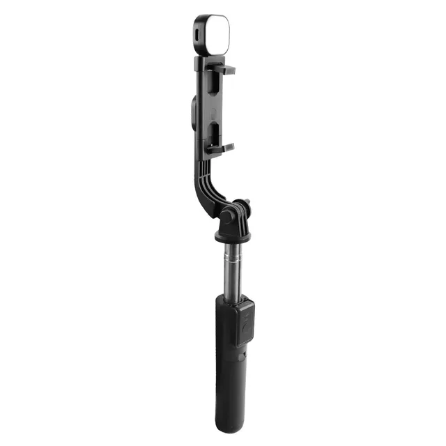 Soportes PERFECT CHOICE PC-120414 — vista 2