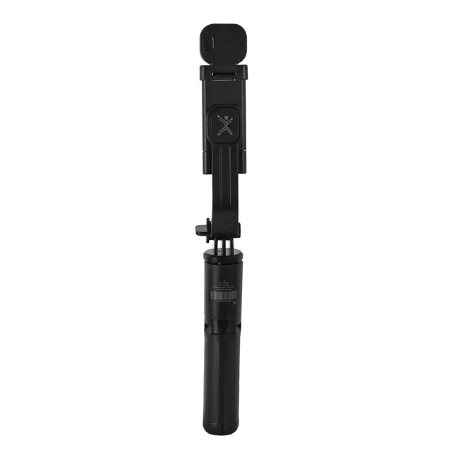 Soportes PERFECT CHOICE PC-120414 — vista 3
