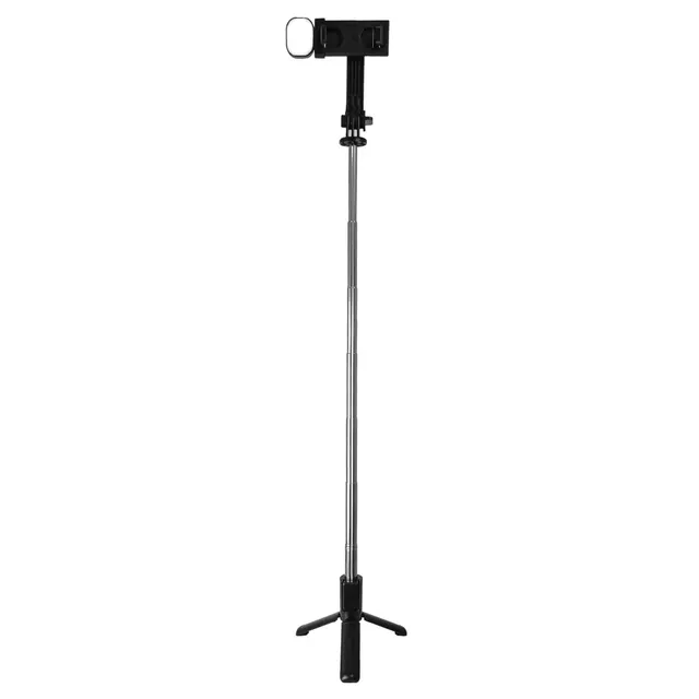 Soportes PERFECT CHOICE PC-120414 — vista 4