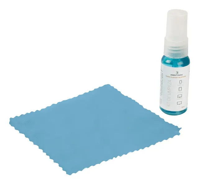 Limpieza PERFECT CHOICE PC-030362 — vista 5