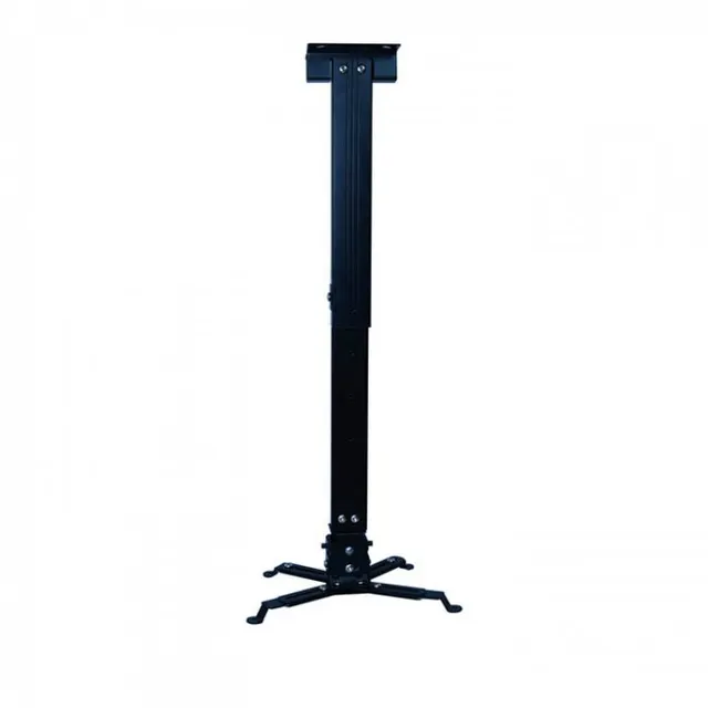 Soporte para Proyector Multimedia Screens 4365 — vista 2