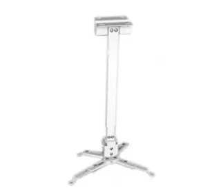 Soporte para Proyector Multimedia Screens 4365 — vista 2
