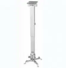 Soporte para Proyector Multimedia Screens 4365