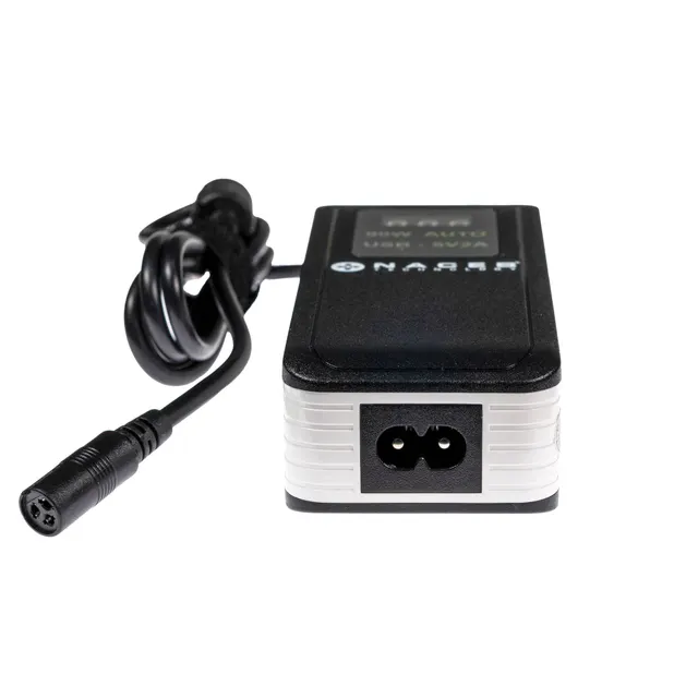 Adaptador de Corriente Naceb Technology NA-013 — vista 5