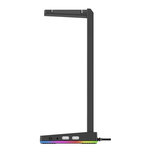 Base para Headset  Naceb Technology NA-0952 — vista 2