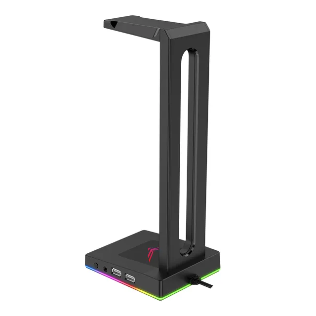 Base para Headset  Naceb Technology NA-0952 — vista 3