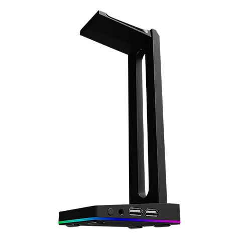 Base para Headset  Naceb Technology NA-0952 — vista 6