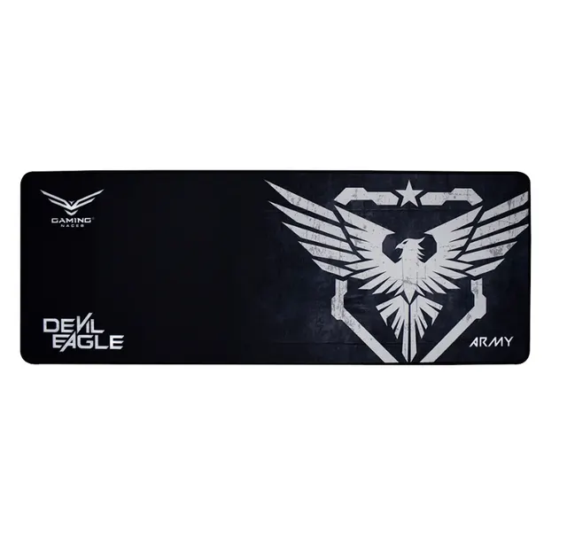 Mousepad Gaming Naceb Devil Eagle Naceb Technology NA-0956 — vista 8