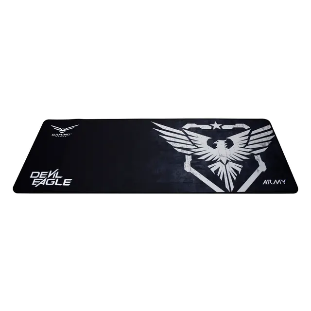 Mousepad Gaming Naceb Devil Eagle Naceb Technology NA-0956
