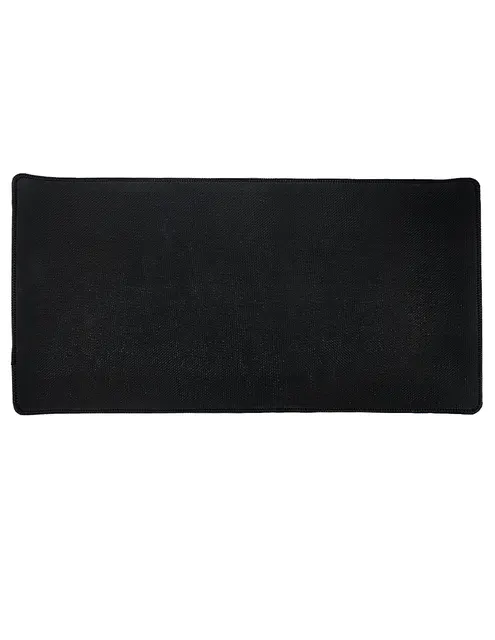 Mousepad Naceb Technology NA-0959 — vista 2