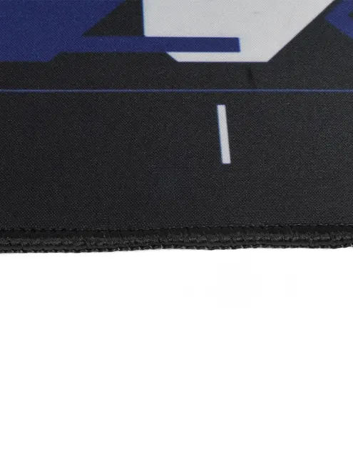 Mousepad Naceb Technology NA-0959 — vista 3