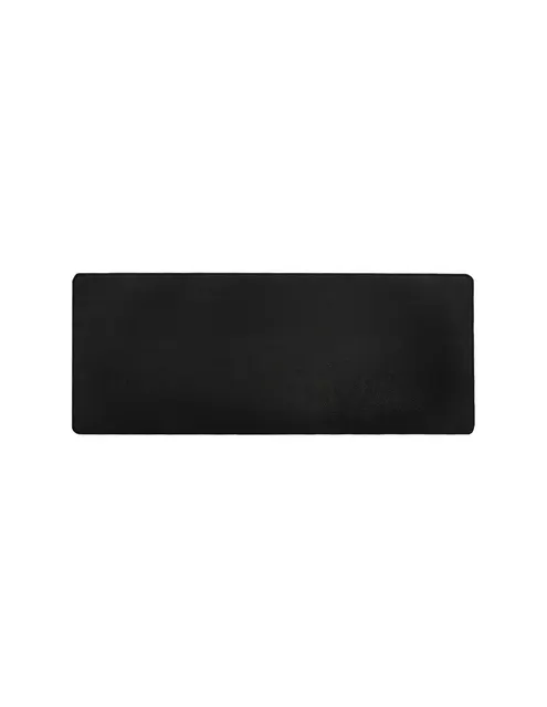 Mouse Pad Naceb Technology NA-0960 — vista 2