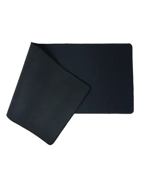 Mouse Pad Naceb Technology NA-0960 — vista 3