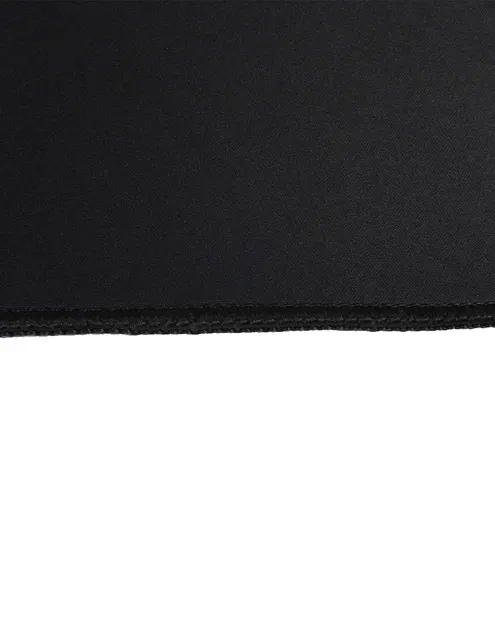 Mouse Pad Naceb Technology NA-0960 — vista 4