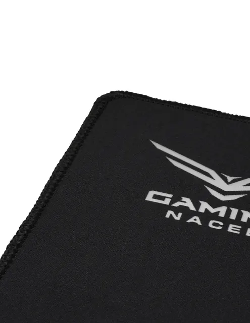 Mouse Pad Naceb Technology NA-0960 — vista 5