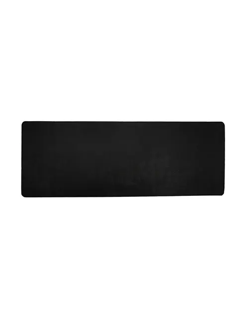 Mouse pad Naceb Technology NA-0961 — vista 2