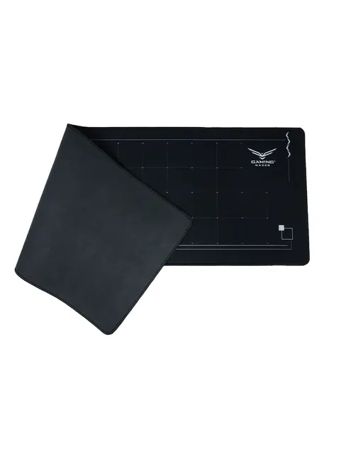 Mouse pad Naceb Technology NA-0961 — vista 3