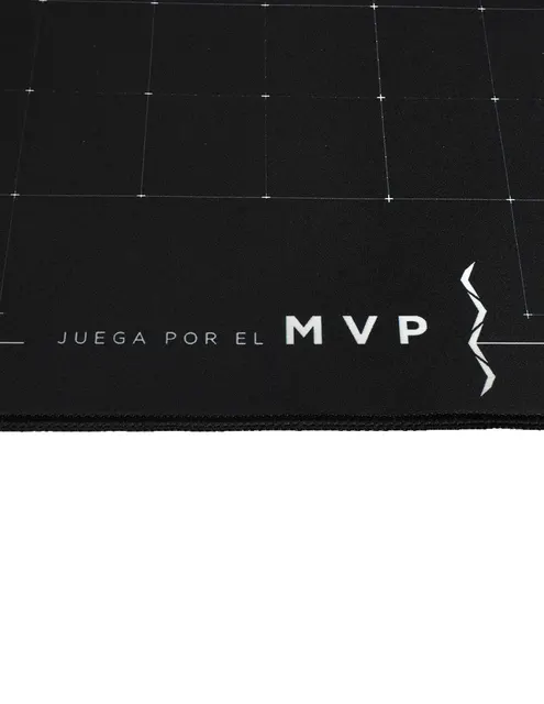 Mouse pad Naceb Technology NA-0961 — vista 4