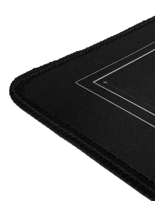 Mouse pad Naceb Technology NA-0961 — vista 5