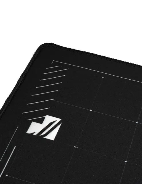 Mouse pad Naceb Technology NA-0961 — vista 6