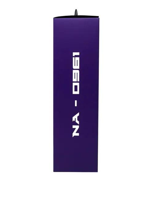 Mouse pad Naceb Technology NA-0961 — vista 9