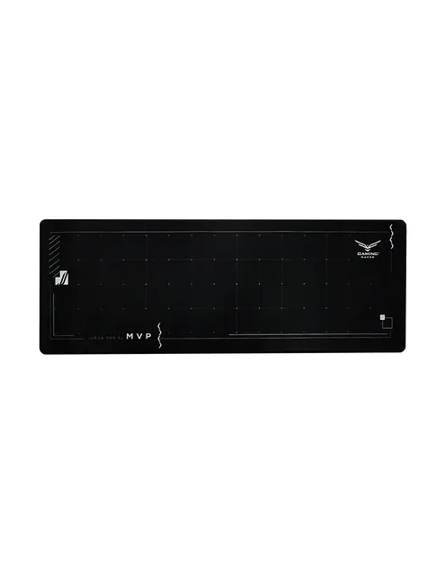 Mouse pad Naceb Technology NA-0961