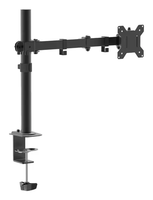 Soportes para Monitores Naceb Technology NA-0210 — vista 2