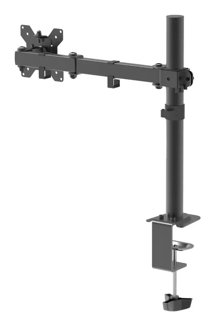 Soportes para Monitores Naceb Technology NA-0210 — vista 3