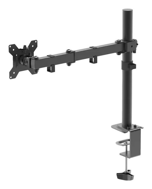 Soportes para Monitores Naceb Technology NA-0210 — vista 4