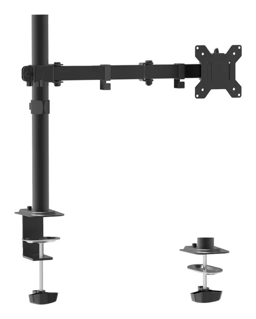 Soportes para Monitores Naceb Technology NA-0210 — vista 5