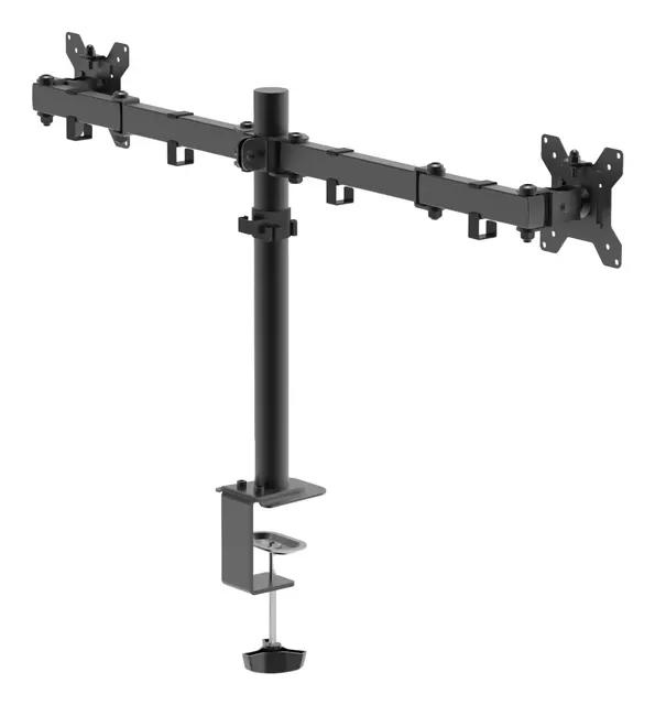 Soportes para Monitores Naceb Technology NA-0211 — vista 2