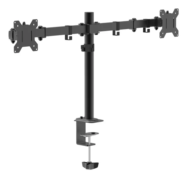 Soportes para Monitores Naceb Technology NA-0211 — vista 3