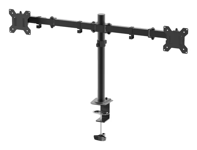 Soportes para Monitores Naceb Technology NA-0211 — vista 4