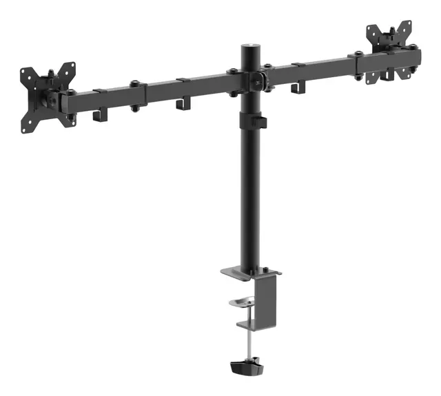 Soportes para Monitores Naceb Technology NA-0211 — vista 5