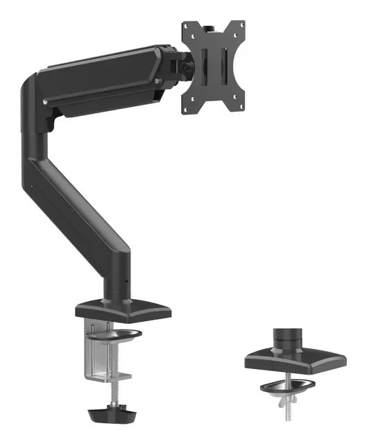 Soportes para Monitores Naceb Technology NA-0212 — vista 2