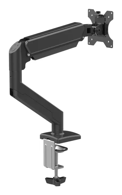 Soportes para Monitores Naceb Technology NA-0212 — vista 3