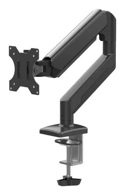 Soportes para Monitores Naceb Technology NA-0212 — vista 4