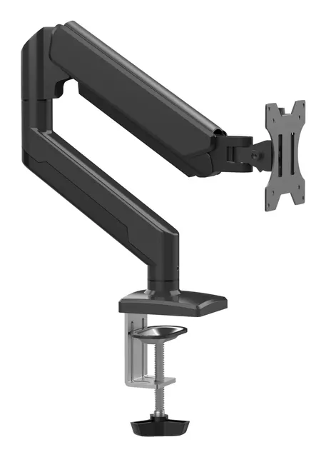 Soportes para Monitores Naceb Technology NA-0212 — vista 5
